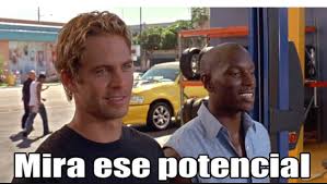 chavaleria_fans's tweet photo. Pov: eres El Ingeniero viendo como marca gol El Cirujano https://t.co/xUvVThI3En