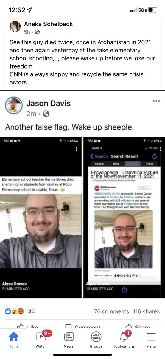 Freedomforall tweet media