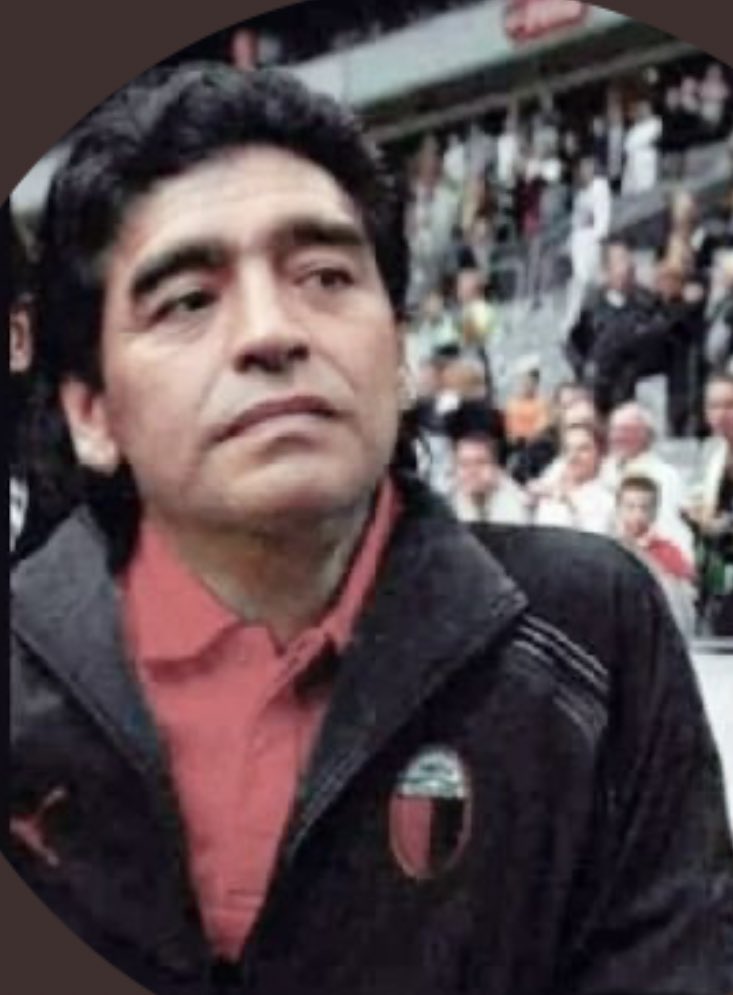 Good nightz everyone except who sniff