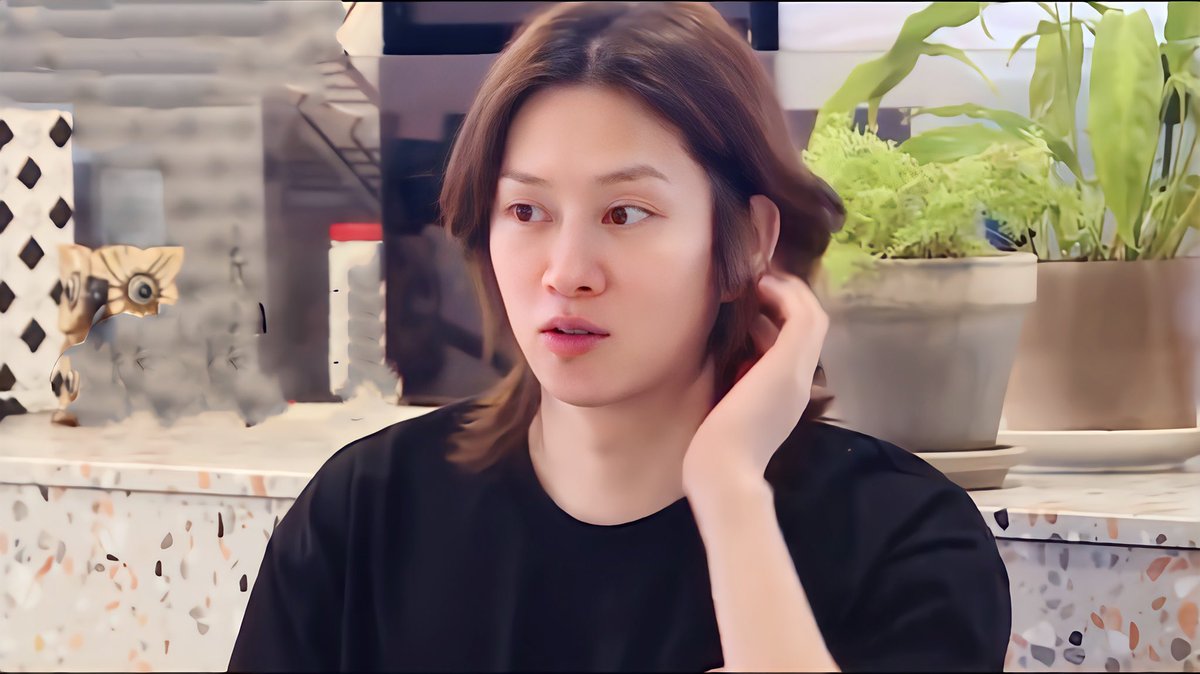 starkimheenim's tweet photo. 😻😻😻 https://t.co/WPKTu4kSGX