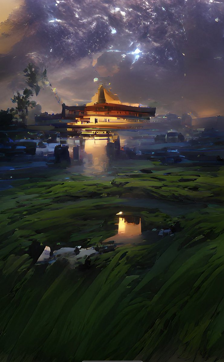 Moontoshi ✝️ tweet media