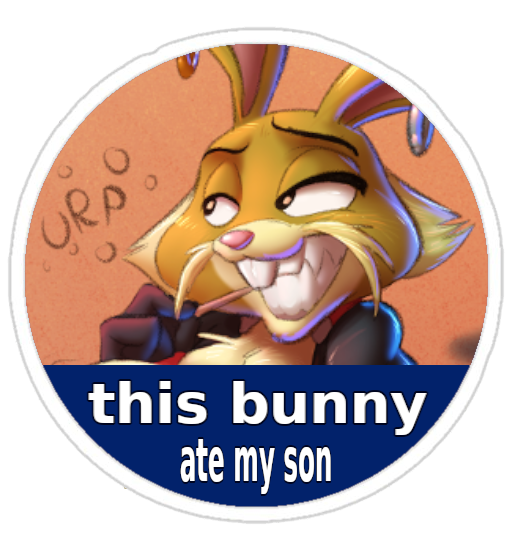 Ivyのtwitterイラスト検索結果