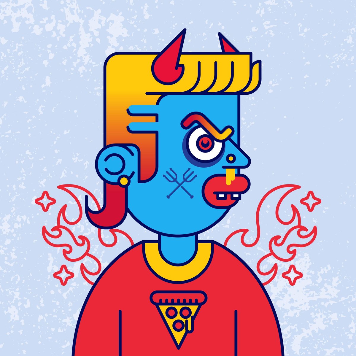 👀 WHITELIST GIVEAWAY 👀

3x WL Giveaway for The Appreciators

To enter:
✅ Follow <a href="/NFTVik_/">NFTVik</a> + @AppreciatorsNFT + @AlphaXGroup
✅ RT + ♥
✅ Tag 3 friends

#NFT #NFTCommunity #NFTGiveaway #NFTGiveaways #NFTProject #NFTs
⏳ 48 hours