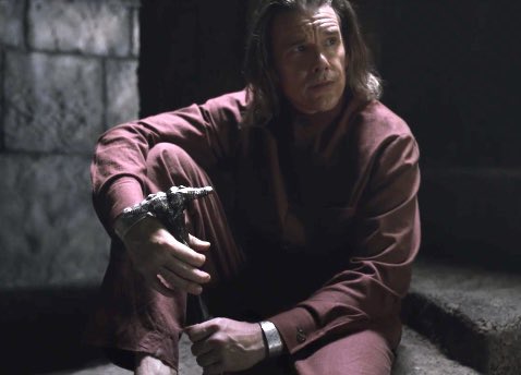 เจ้านายเก่า                  อดีตอวตาร