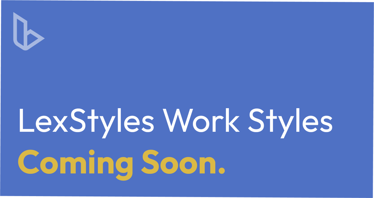 LexStylesio tweet picture