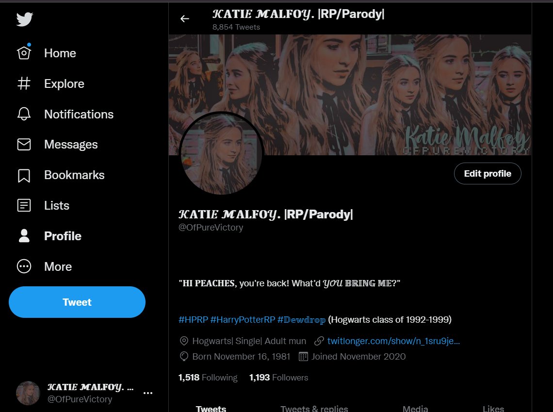 New Layout by #ʍԾԾՌρɧԹՏe <a href="/ParabataiEdits/">թαɾαճαԵαí ҽժíԵs (requests closed)</a> 

Thank you so much I love it!