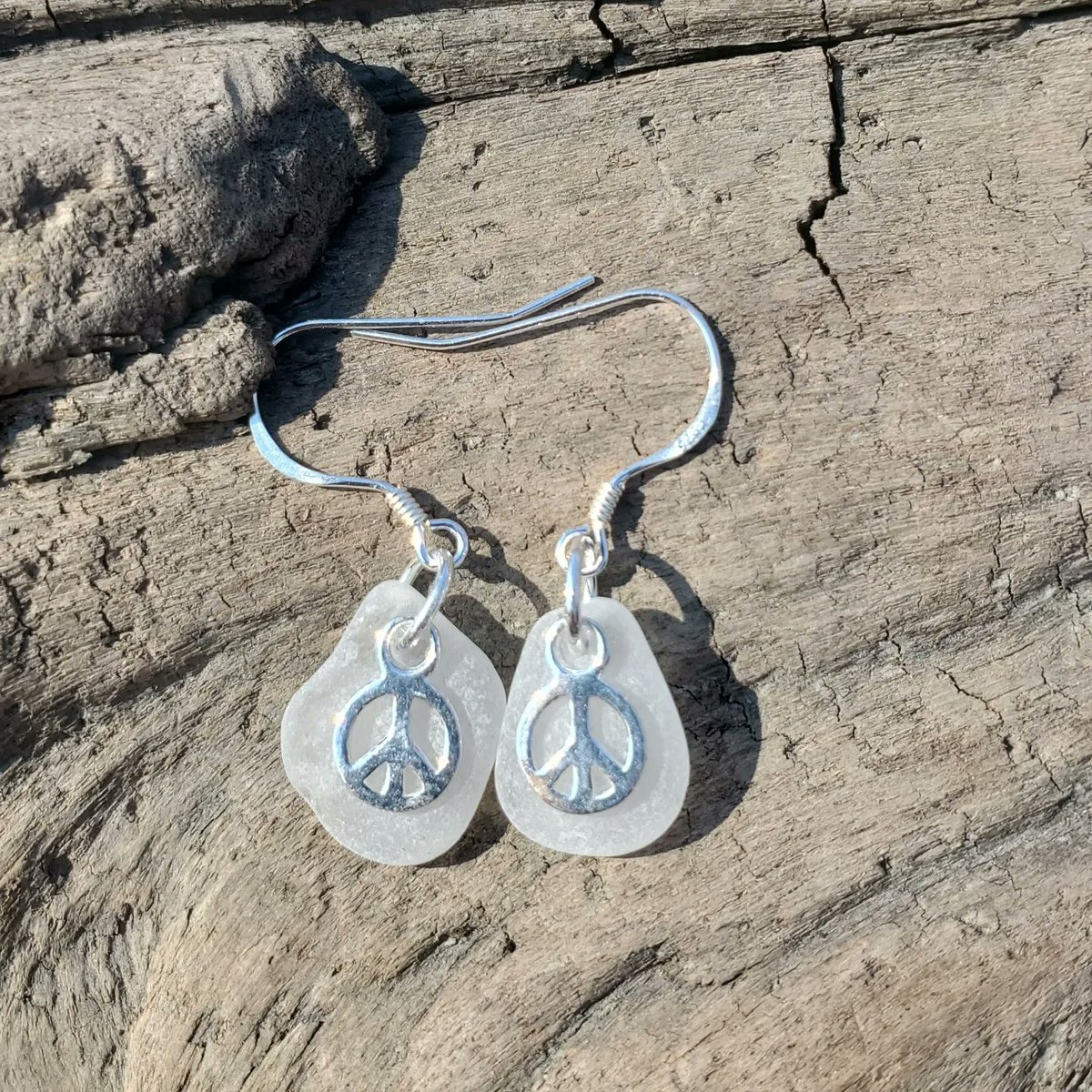 KaitsSeaGlass tweet picture