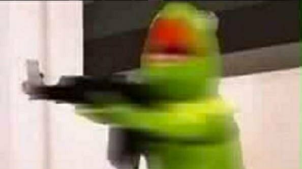 YourboyCelz's tweet photo. Jim Hopper this season be like:

#StrangerThings4 https://t.co/AvWySwgBg0