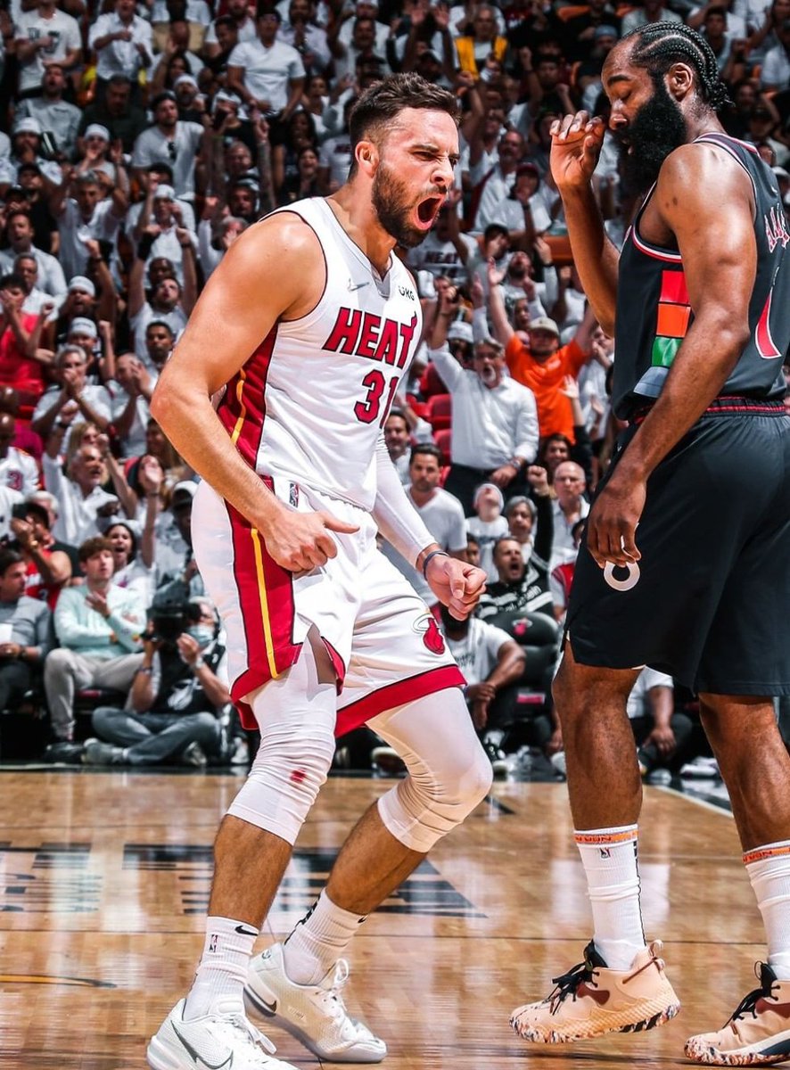 MiamiHeatArgent tweet picture