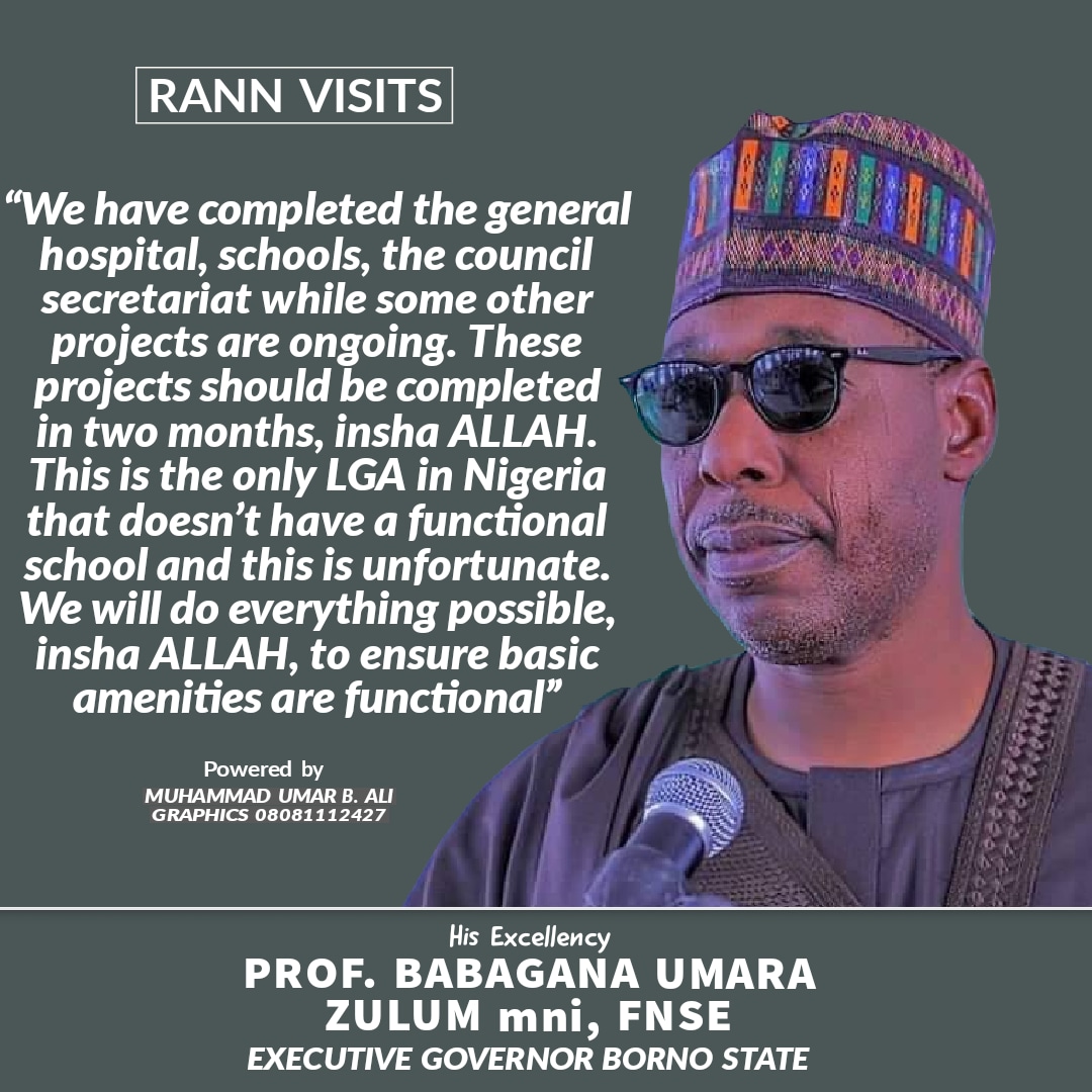 AbdulshakurJig's tweet photo. #Read_Me👇👇
I wish I were indigenous of Borno state😢😓
Allah S.W.T yasa Gidan ALjannah ce babban masau‘kin ka Amin🙏🏽🥰
May you keep succeeding ahead insha Allah Sir!
@GovBorno @ProfZulum💪🏾
#ABDULSHAKURKilaJigawa✍🏽 https://t.co/bOlhmU953d