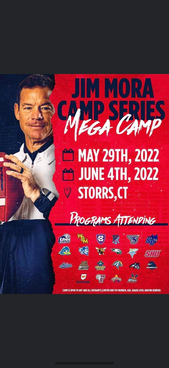 AidanDonnellyFootball tweet media