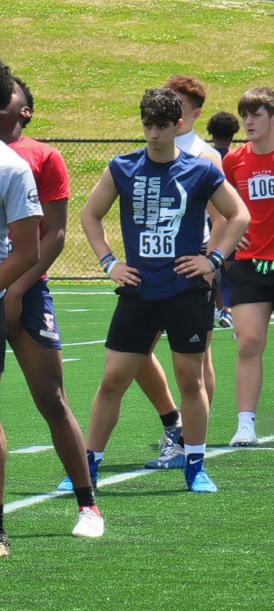 AidanDonnellyFootball tweet media