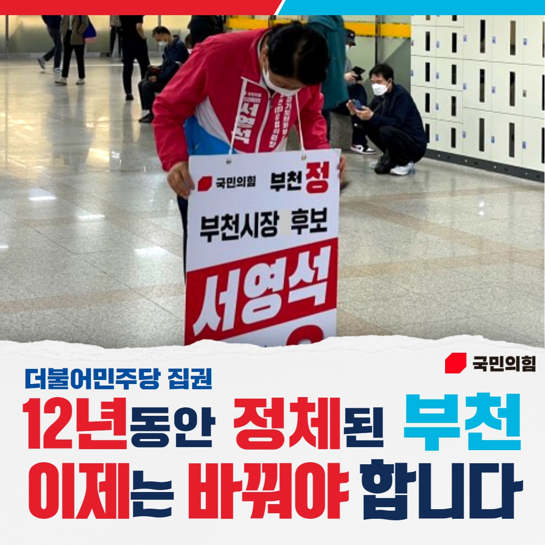 1102sys's tweet photo. https://t.co/P2UFOjN5r3