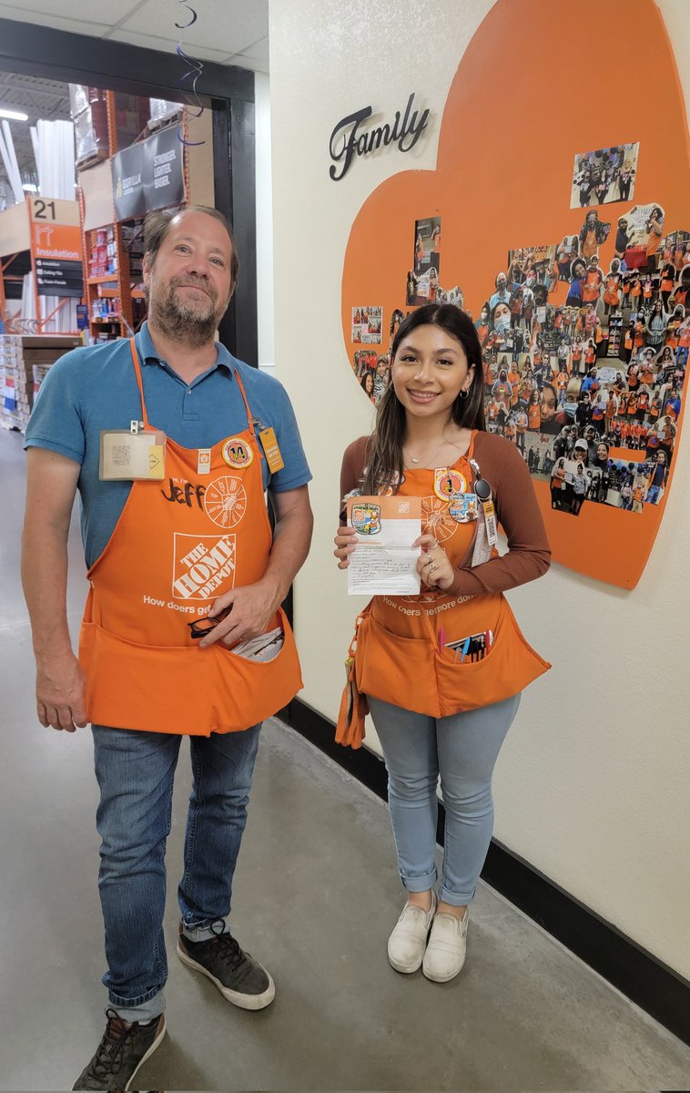 Bill Wise (@awiseb) on Twitter photo Specialty DH Jeff Brown celebrating our associates by recognizing one of our top performers, Brisa. Keep up the great work. @tgtguerrero12 <a href="/ericbernal01/">Eric Bernal</a> <a href="/jessabrooksTHD/">JessaBrooksTHD</a> <a href="/brandyrenee6563/">Brandy Renee</a> <a href="/Michael77877993/">Mike Rod12</a> <a href="/lyndamitchell22/">Lynda Mitchell</a> <a href="/sabrinaseidel22/">Sabrina Seidel</a> Specialty DH Jeff Brown celebrating our associates by recognizing one of our top performers, Brisa. Keep up the great work. @tgtguerrero12 <a href="/ericbernal01/">Eric Bernal</a> <a href="/jessabrooksTHD/">JessaBrooksTHD</a> <a href="/brandyrenee6563/">Brandy Renee</a> <a href="/Michael77877993/">Mike Rod12</a> <a href="/lyndamitchell22/">Lynda Mitchell</a> <a href="/sabrinaseidel22/">Sabrina Seidel</a>