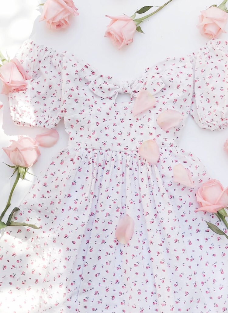 Bonne Chance Bonnechancecol Twitter