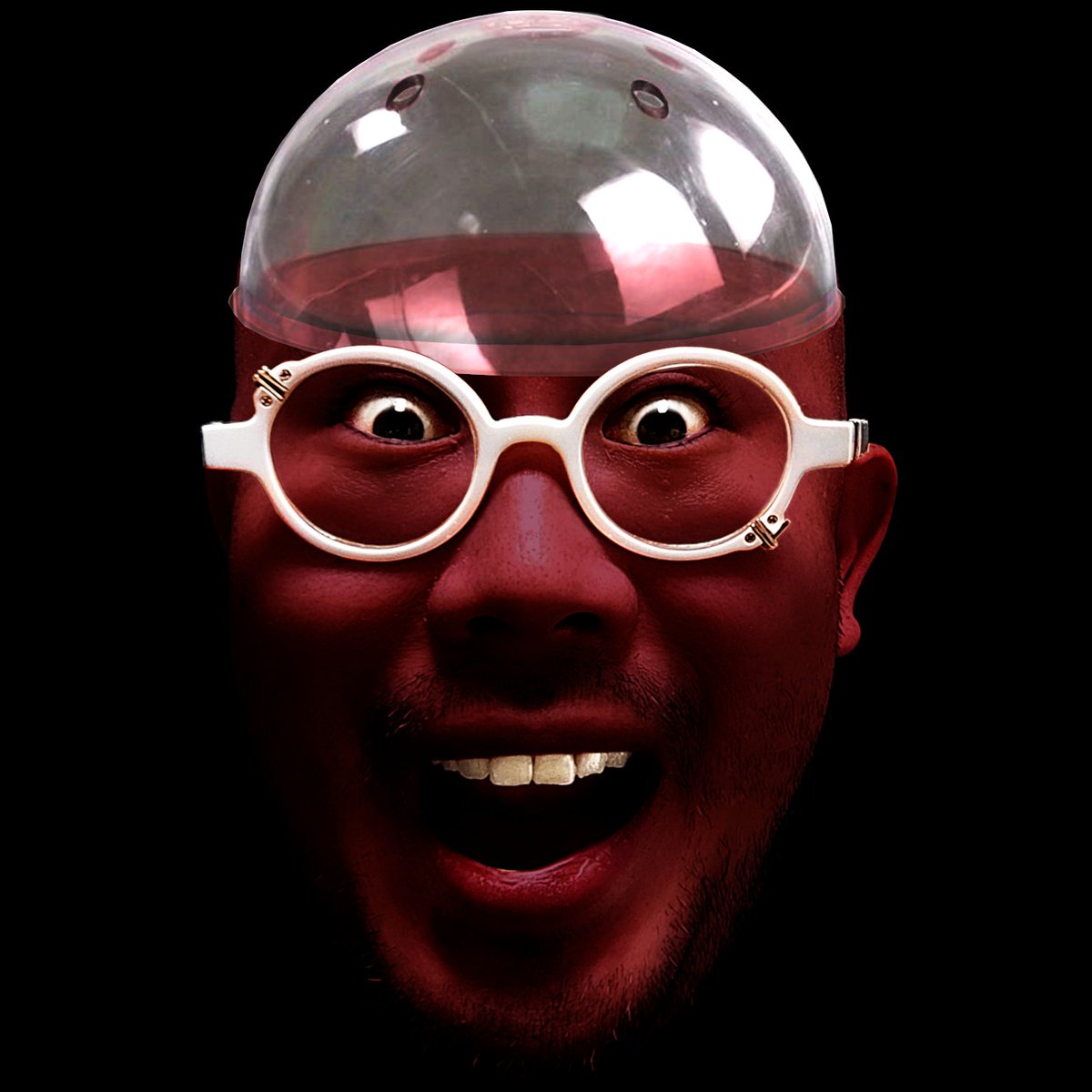 DigitalTattooM's tweet photo. FACE TATTOO #NFT ART
Every day, list 2 new items.

[Utility] Your Face Tattoo Icon (same design you buy)
[Wanted] Face Models. Reward is half of sales!

[Official Site]
https://t.co/Kr5WxEEX5z

【OpenSea】
https://t.co/MX4nxfZUKG

#NFT #NFTartist #newNFT #ShowYourFace #FaceModel https://t.co/1iYtyeo66H