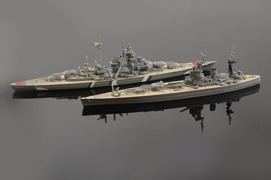 世界の艦船キット - Twitter Search / Twitter 世界の艦船キット - Twitter Search / Twitter