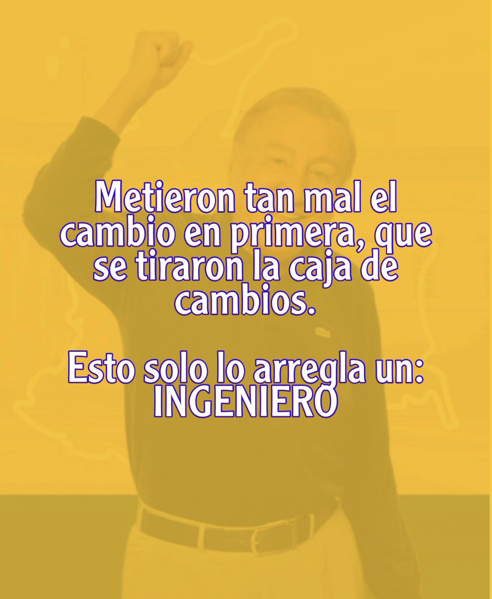 Male0196's tweet photo. Nos fuimos de segunda vuelta @ingrodolfohdez 

#YoApoyoAlViejito https://t.co/AD8X7k8p9F