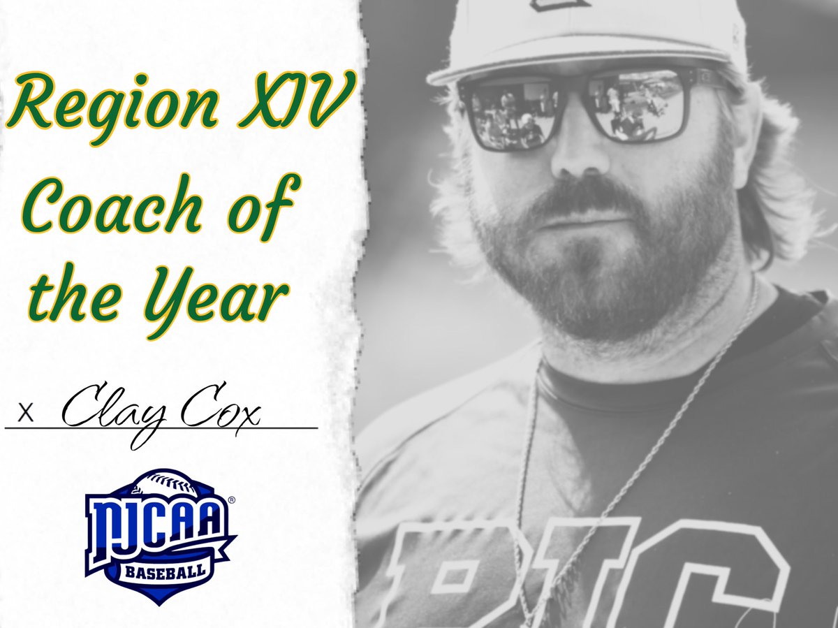 Dragon Baseball tweet media