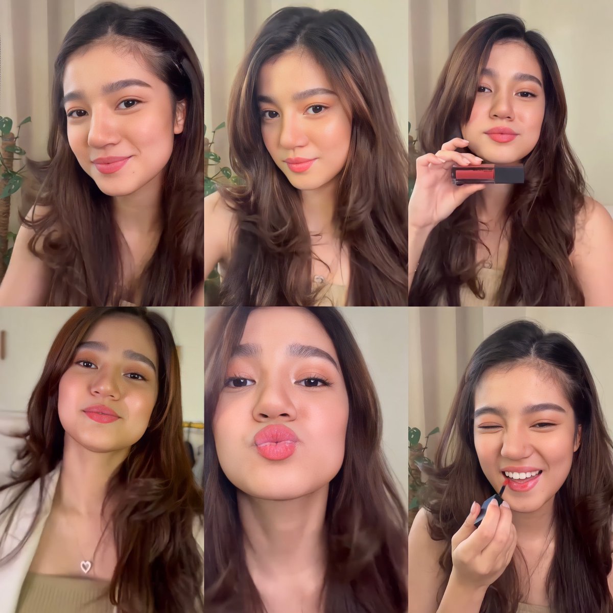 tinker_bam's tweet photo. 11 days before your 20'th birthday love ♡ I’m so proud of myself because I met you. Whatever happens, I’ll always be your side and never let you to face anything alone. You are the perfect my love ily and I miss you po ♡

#BelleMariano | @bellemariano02 https://t.co/W9YcyhJxiW