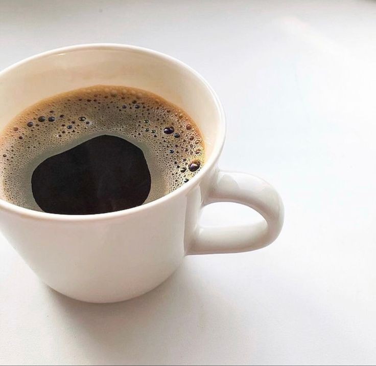 📝note.
Ayah, I still feel kinda bad about last night. Jadi, Gumi bikinin kopi dan sarapan buat Ayah. Juga untuk tanda terima kasih Gumi buat Ayah. Thank you. For everything. 

Kopinya dua karena Gumi inget Ayah kalau minum kopi tuh banyak banget. Habisin ya.