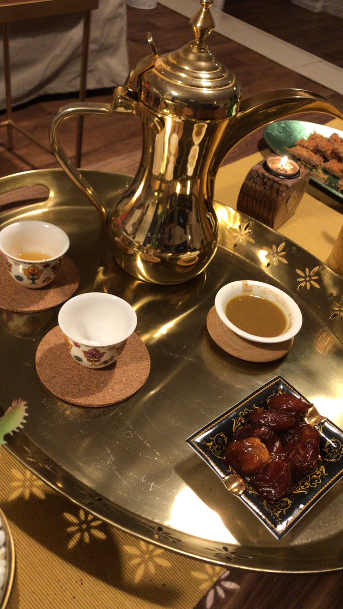 #مقاطعه_الكافيهات مالي ف قهاويكم ي زين الدلال الصفر والمهيله😴🤍