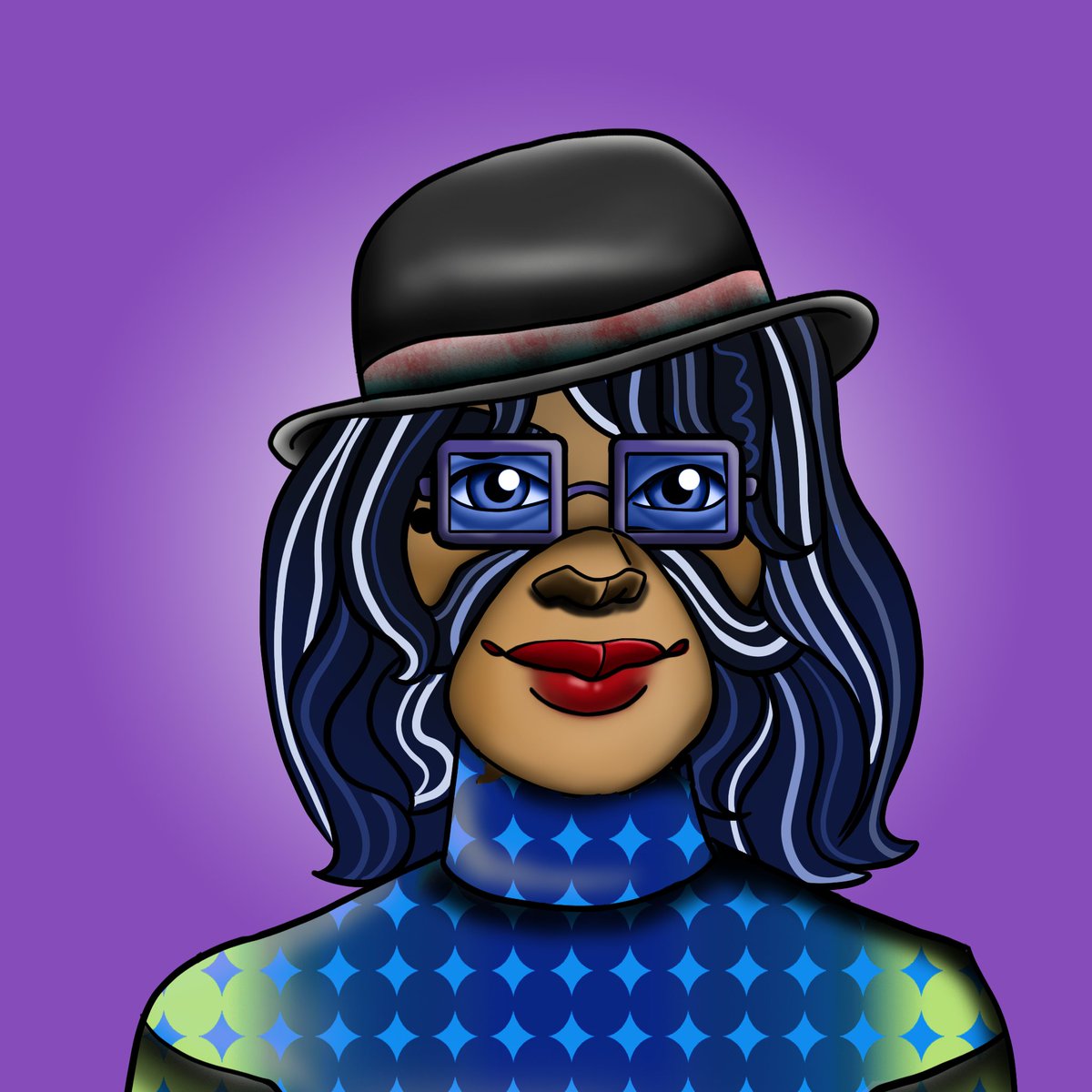 BoldLand8's tweet photo. No more hesitation! You will experience it better in the @BoldLand10 metaverse. A virtual world of your dreams powered by the @BoldApeEC. Meet you there! https://t.co/xEYYU4zr5H