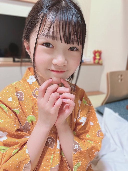 中川琉梨音のTwitter画像51