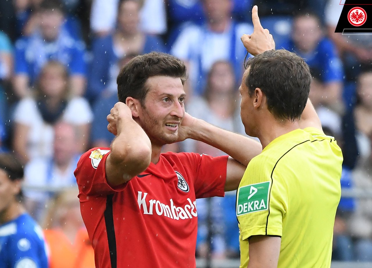 クロカワコウイチ Rianista Twitter