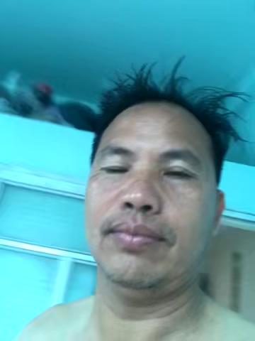 Sn57003531's tweet photo. Ai bit a này k https://t.co/6CoBlTv3LG