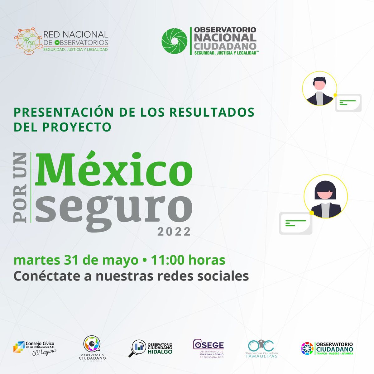 obcita's tweet photo. https://t.co/fHZeuwoVUP