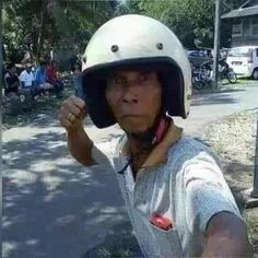 irh1na's tweet image. swedes, when you don't pay back the 5 cents that borrowed from them:  #Swedengate