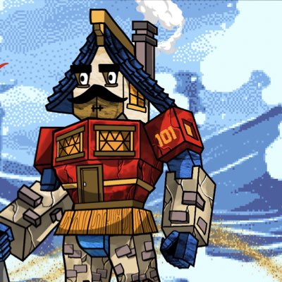 avaachieverTMC's tweet photo. #NewProfilePic https://t.co/elVoaleZry