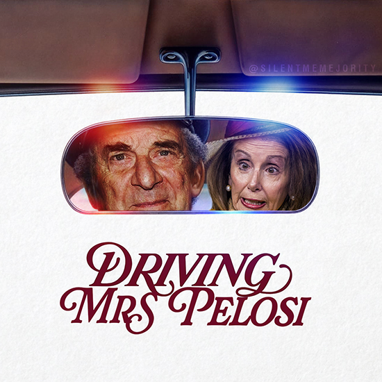 memejority's tweet image. 