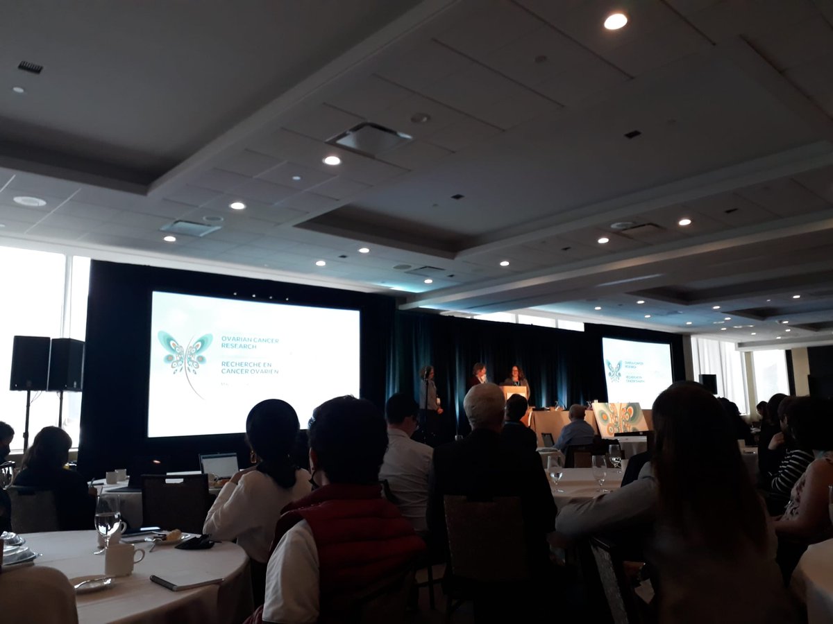 CCOCR_2022 tweet media