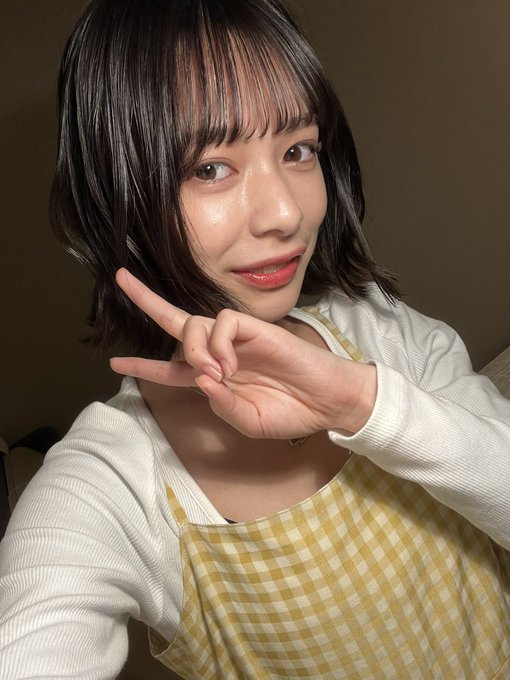 白石花恋のTwitter画像30