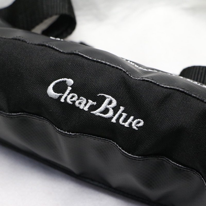 ▶︎▷▶︎本日まで！ 国土交通省型式承認品 膨張式ライフジャケット