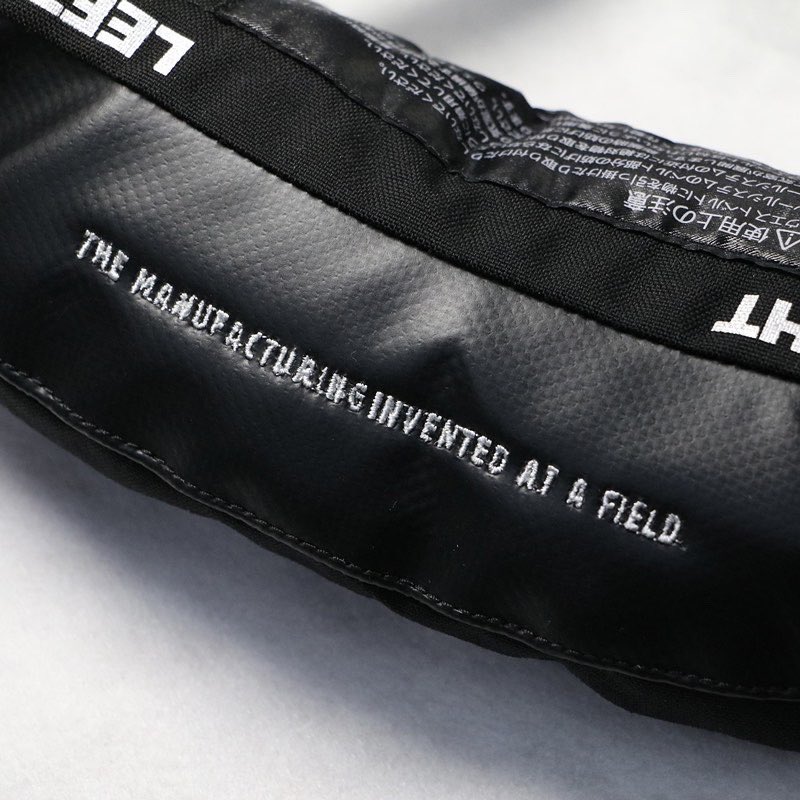 ▶︎▷▶︎本日まで！ 国土交通省型式承認品 膨張式ライフジャケット