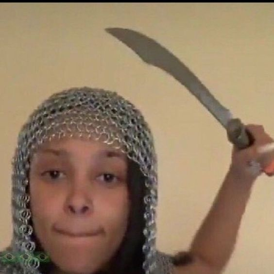 irh1na's tweet image. swedes, when you don't pay back the 5 cents that borrowed from them:  #Swedengate