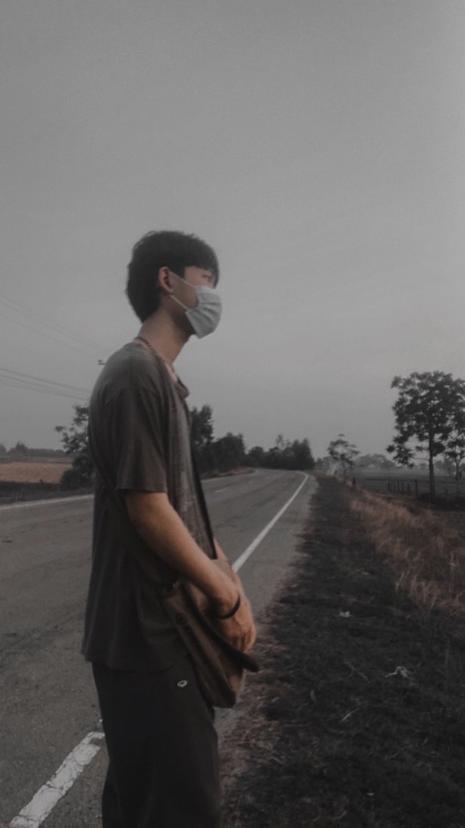 IsNut15's tweet photo. อยากมีรักดีๆก็ต้องรอคอย แต่ถ้าอยากมีคนข้างๆที่ไม่ต้องรอคอย ก็มาที่เรา☺️😆 #อยากมีแฟน #อยากมีคนคุย #เหงาเงี่ยน https://t.co/E3P2a2wvxe