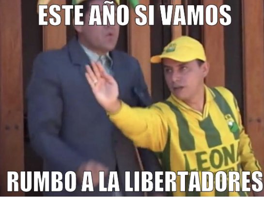 Ronald Prieto (@ronaldprieto75) on Twitter photo 