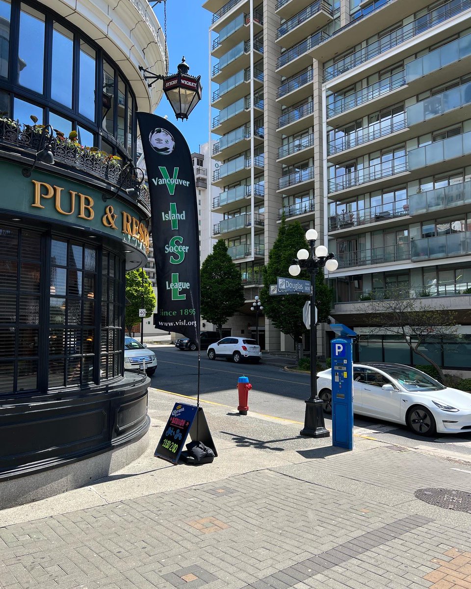 Vince Greco 🇨🇦 🇮🇹 ⚽️ ⚾️ 🥎 🥋 tweet media