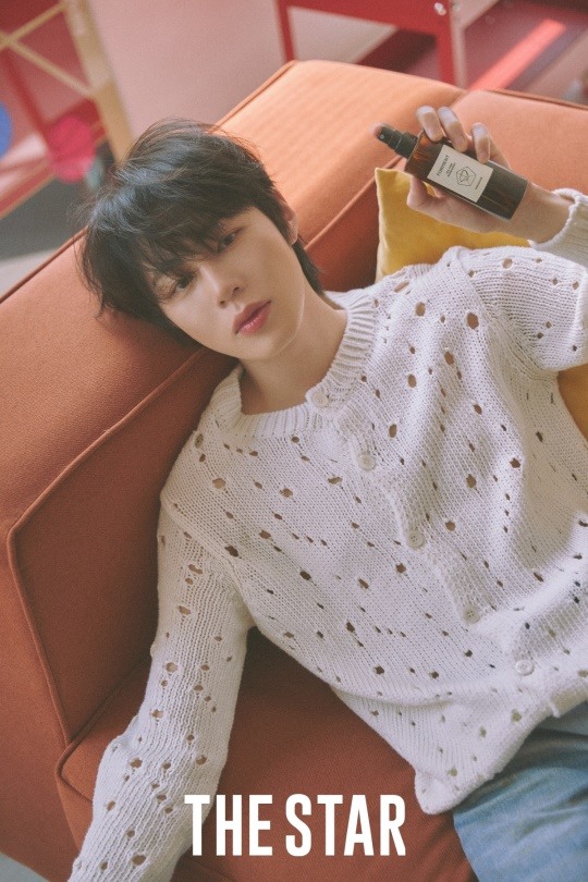 cloudring0322's tweet photo. ☁️ 하성운 더스타 화보컷

https://t.co/9KMyOTiOkD

#하성운 #HASUNGWOON https://t.co/DOBqU9Xi4M