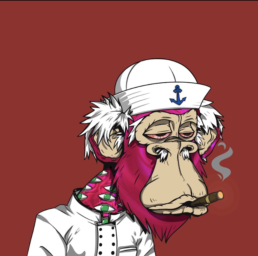 dokterpz's tweet image. La France représente #971