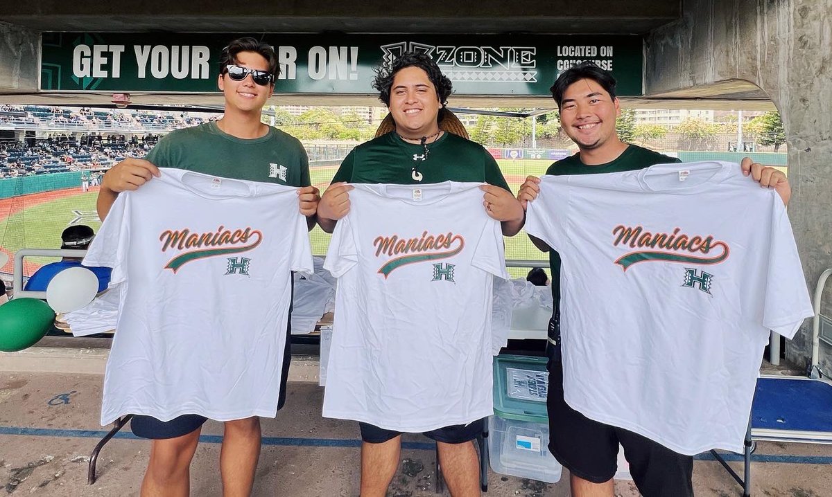 Hawaii Rewards tweet media