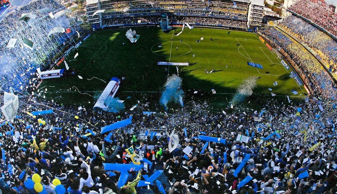 Reporte_Futbol tweet picture
