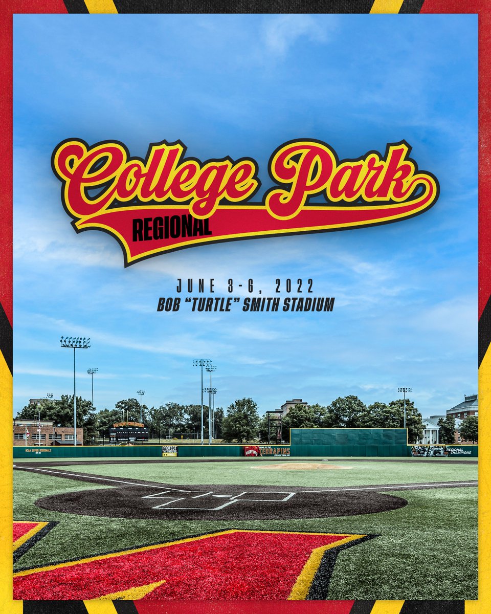 𝐓𝐡𝐞 𝐂𝐨𝐥𝐥𝐞𝐠𝐞 𝐏𝐚𝐫𝐤 𝐑𝐞𝐠𝐢𝐨𝐧𝐚𝐥.

WE ARE HOSTING FOR THE FIRST TIME EVER!