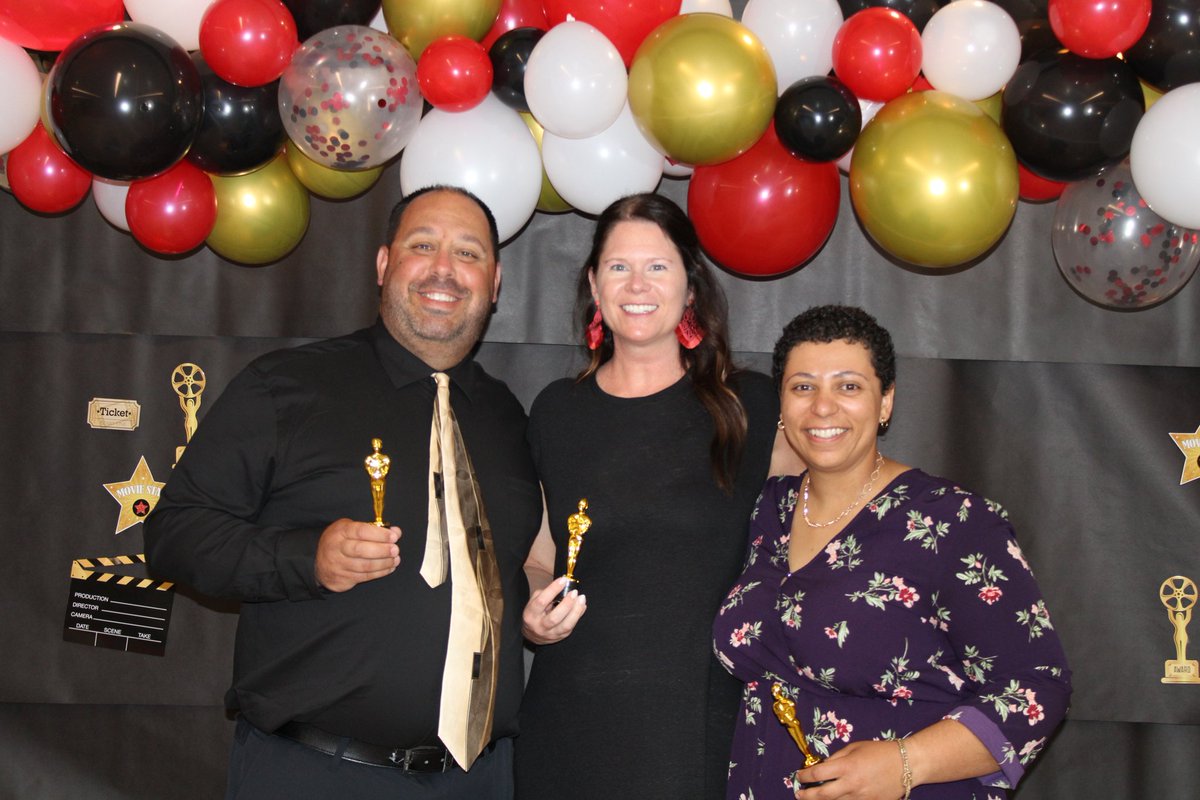 Thank you Chaperones for helping make this night so special! 

The Best Buddies Ball 2022! 

@BillHarner <a href="/QCSDnews/">QCSD News</a> <a href="/OfficialQCHS/">Quakertown Community High School</a> <a href="/QCHSPantherPack/">QCHS PantherPac</a>