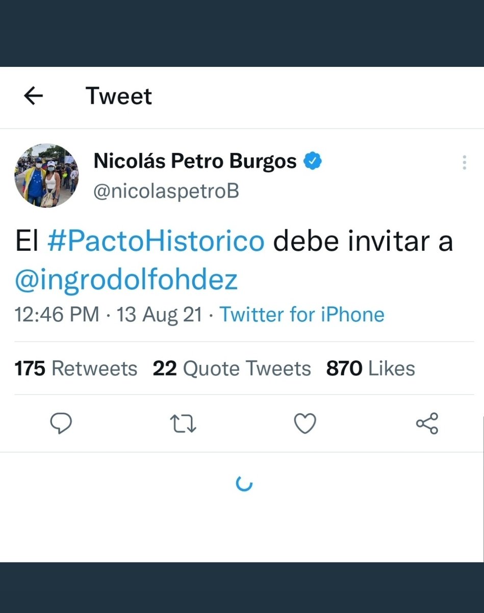 PetroNoContext's tweet photo. https://t.co/OWcahENUcS