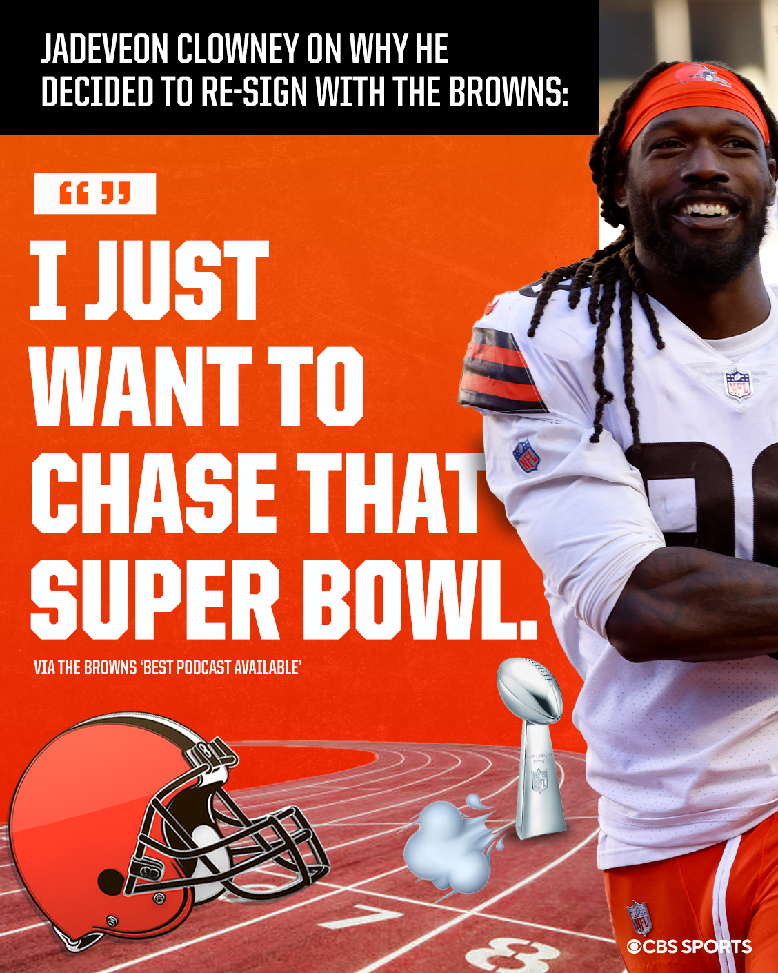 NFL On CBS On Twitter Let The Chase Begin Https t co CMmdUjfwRf nfl-on-cbs-on-twitter-let-the-chase-begin-https-t-co-cmmdujfwrf